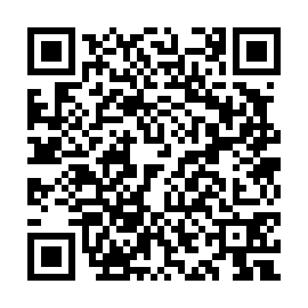 QR code for OIC4706