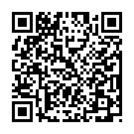 QR code for OIC5418