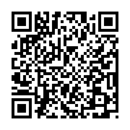 QR code for OIC5435