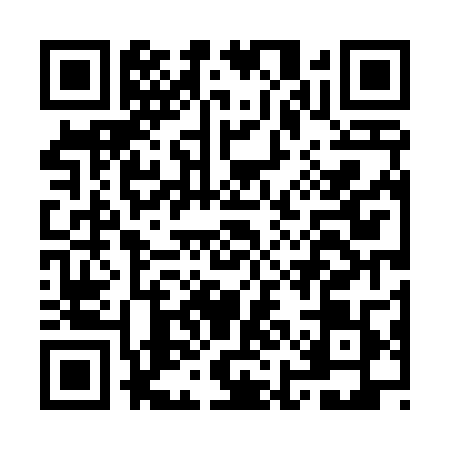 QR code for OID4090