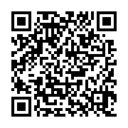 QR code for OID734
