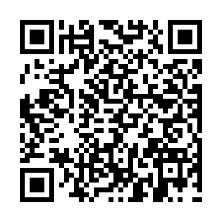 QR code for OIE6731