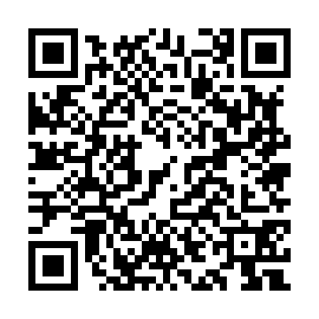 QR code for OIE8707