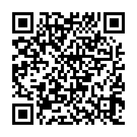 QR code for OIF019