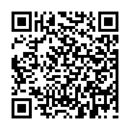 QR code for OIF3586