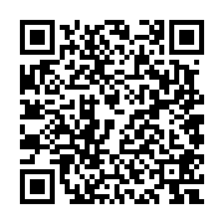 QR code for OIF4085