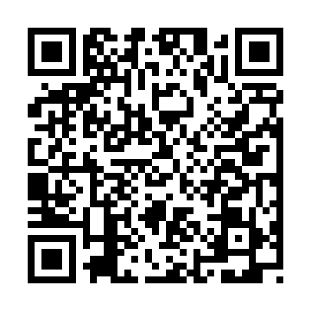 QR code for OIF4595