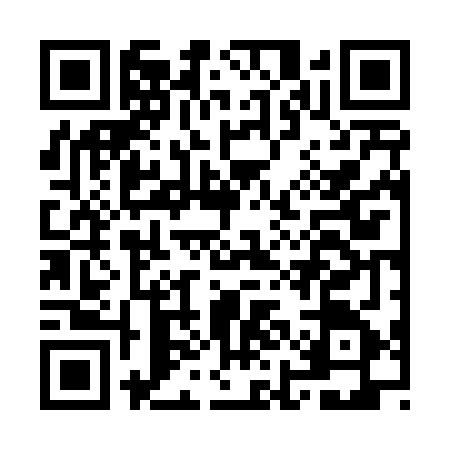 QR code for OIF4659