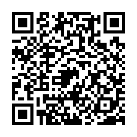 QR code for OIF7980