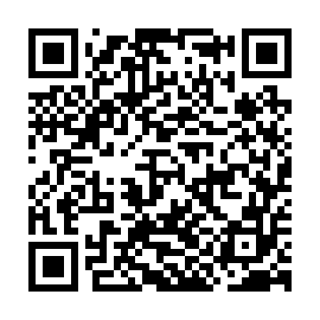 QR code for OIG252