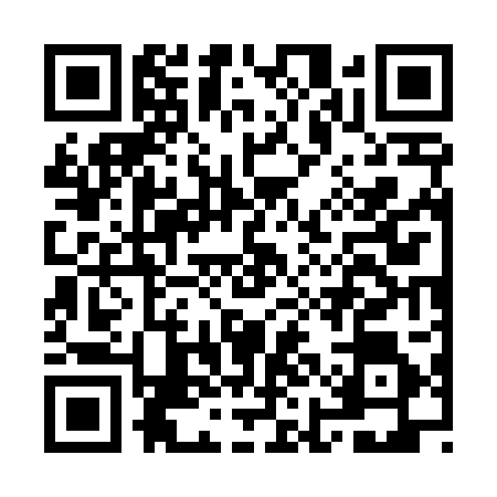 QR code for OIG4061
