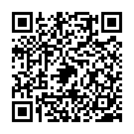 QR code for OIG5611