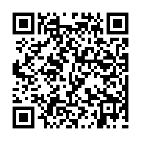 QR code for OIG709