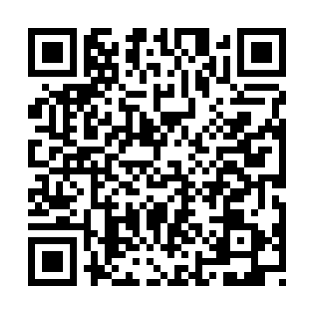 QR code for OIH2710