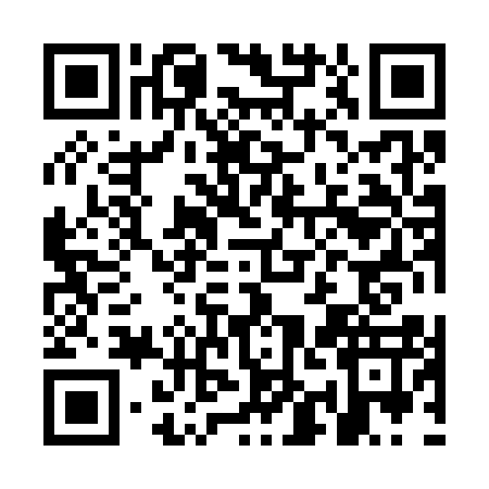 QR code for OIH3177