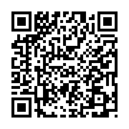 QR code for OII0729