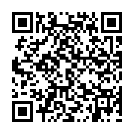 QR code for OII173