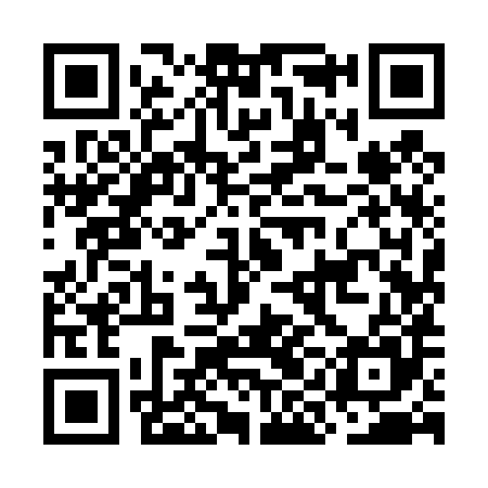 QR code for OII485