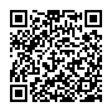 QR code for OII700