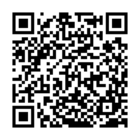 QR code for OII744