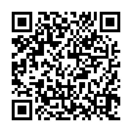 QR code for OIJ006