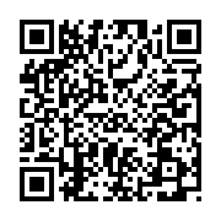 QR code for OIJ0112
