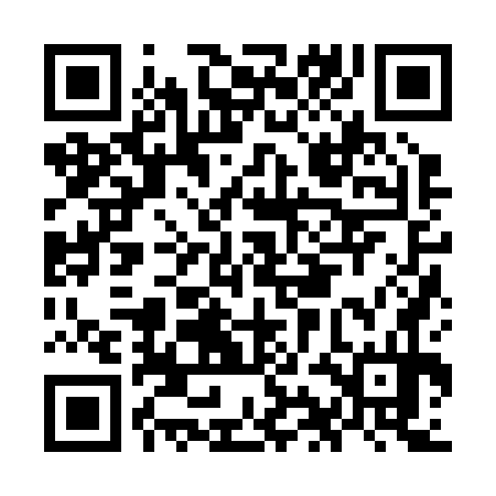 QR code for OIJ274