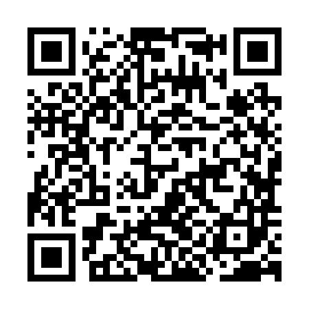 QR code for OIJ283