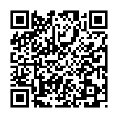 QR code for OIJ7731