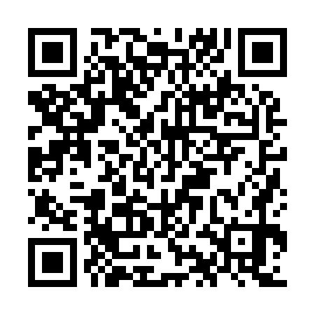 QR code for OIJ970
