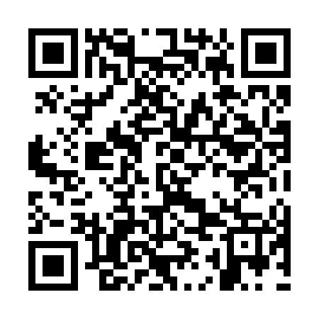 QR code for OIL247