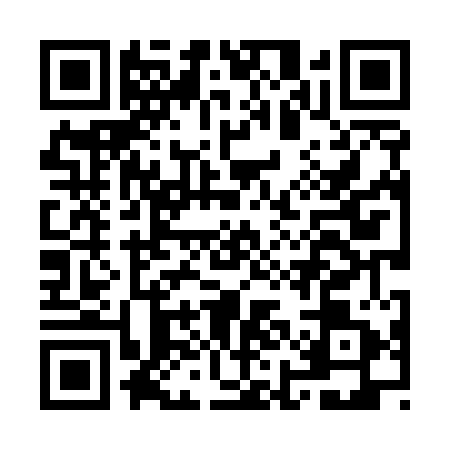 QR code for OIL5515