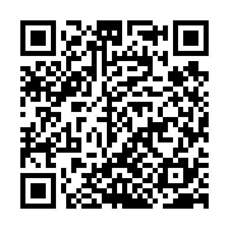 QR code for OIM635