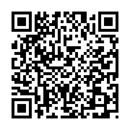 QR code for OIM9832