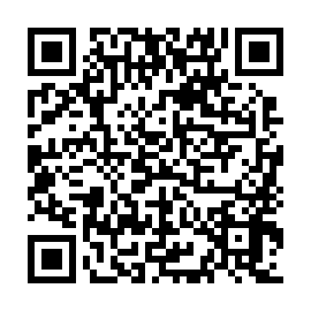 QR code for OIN2980