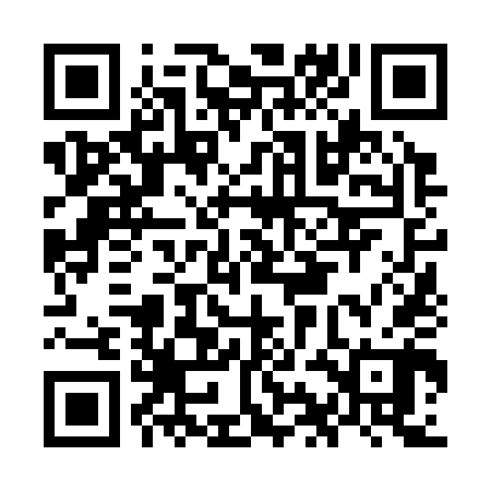 QR code for OIN340