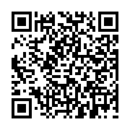 QR code for OIN3673