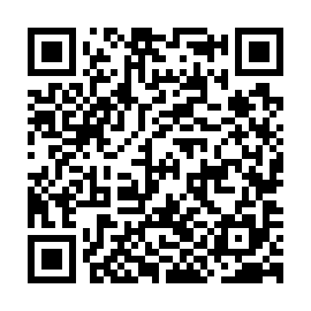 QR code for OIN795