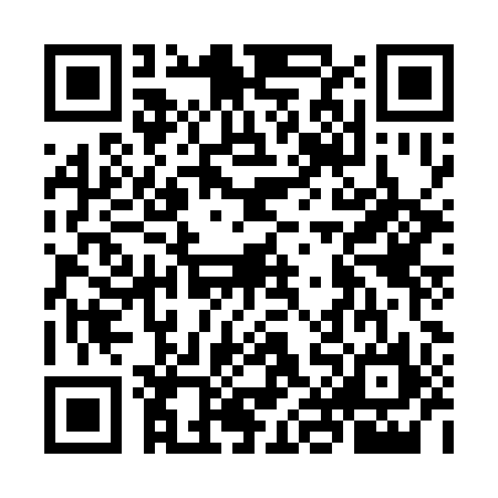 QR code for OIO3960