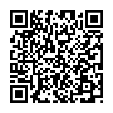 QR code for OIO5914
