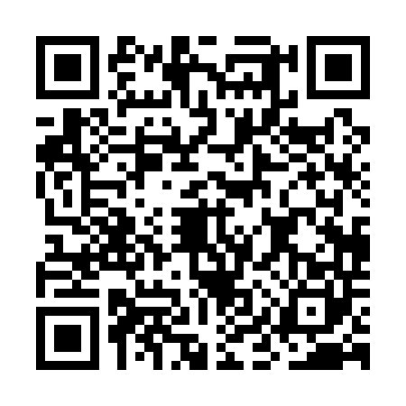 QR code for OIP1409