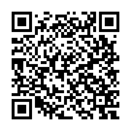 QR code for OIP177