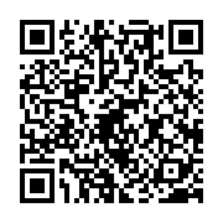 QR code for OIP3291