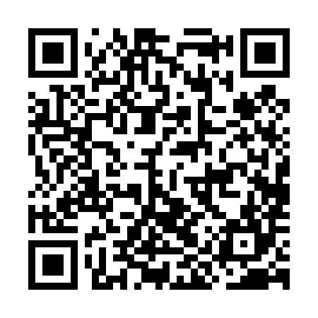 QR code for OIP484