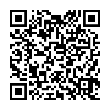 QR code for OIP822