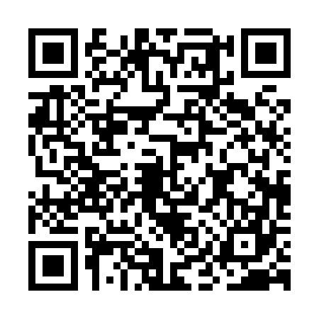 QR code for OIP8674