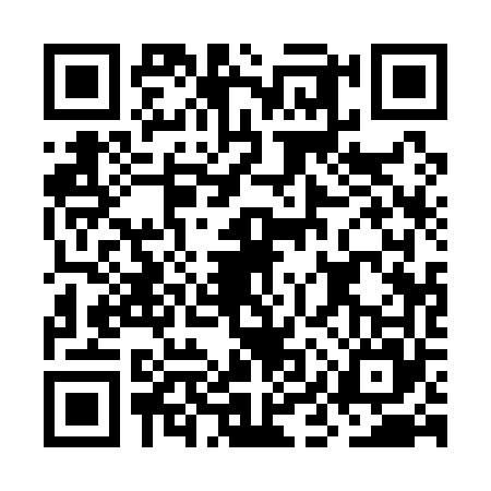 QR code for OIQ1651