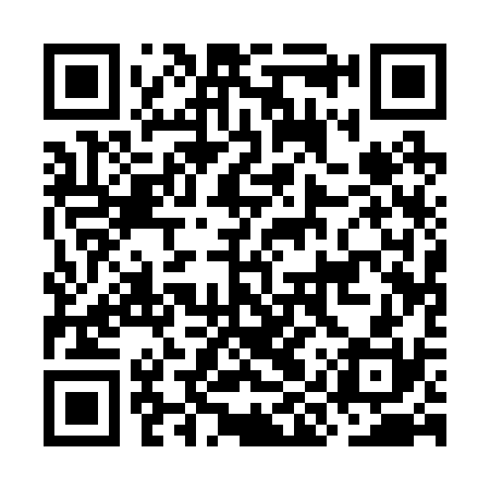 QR code for OIQ230