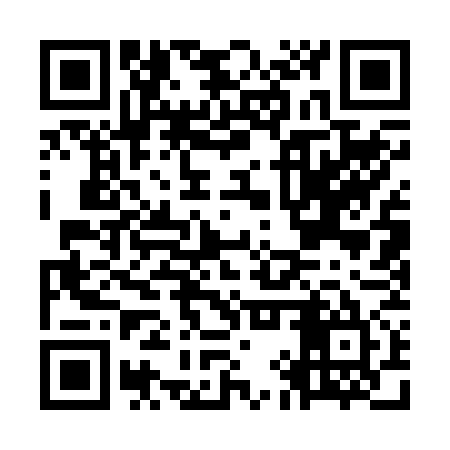 QR code for OIQ275