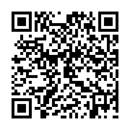 QR code for OIQ320